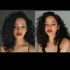 Casandra Sanchez - @casandra.sanchez26 - TikTok