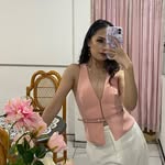 Casandra Sánchez - @cas__sanchez - Instagram