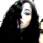 Casandra Sanchez - @casandra.sanchez.5209 - Instagram