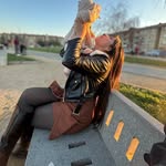Casandra Sánchez - @casandra_sanchez25 - Instagram