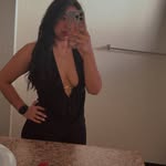casandra sanchez✨ - @casandra_sanchez44 - Instagram