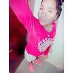 Casandra Sanchez - @casandra.sanchez.77920 - Instagram