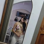 Casandra Sánchez - @casandrasanchezenoc - Instagram
