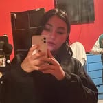 Casandra Sánchez - @cas.sanchezl - Instagram