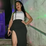 Casandra Sanchez - @casandranicolsanchez - Instagram