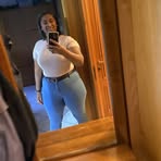 Casandra Sanchez - Facebook