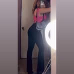 Casandra Sanchez - Facebook