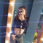 Casandra Sanchez - @cass_0311 - Instagram