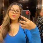 Casandra Sanchez - @casandrasanchez23 - Instagram