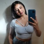 Casandra Sanchez - @cass__sz - Instagram
