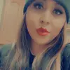 Casandra Sanchez - @casandra.sanchez56 - TikTok