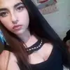 Casandra Sanchez - @casandra.sanchez40 - TikTok