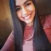 Casandra Sanchez - @casandrasanchez40 - TikTok