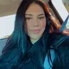 Casandra Sanchez - @casandrasanchez52 - TikTok