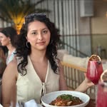 Casandra Sánchez - @cacho_ramsan - Instagram