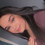 Casandra Sanchez - @piggy_0610 - Instagram