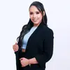 Casandra Sanchez - @cuidandotufuturo_ - TikTok