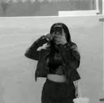 Casandra Sanchez - Facebook