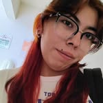 Casandra Sánchez - @csndra.sz - Instagram