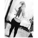 Casandra Sanchez - @cass06415 - Instagram