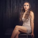 Casandra Sanchez - @casandra.sanchez.585 - Instagram