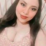 Casandra Sánchez - @casandrasanchez338 - Instagram