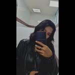 Casandra Sanchez - @casandrasanchez9 - Instagram