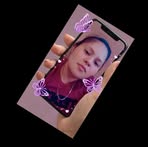 Casandra Sánchez - Facebook