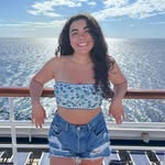 Casandra Sanchez - @_casandrasanchez - Instagram