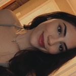 Casandra Sanchez - @cas_13_ - Instagram