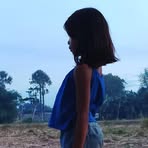 Casandra Sanchez - Facebook