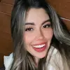 Casandra Sanchez - @casandrasanchez_18 - TikTok
