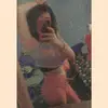 Casandra Sanchez - @casidy8803 - TikTok