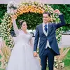 Casandra Sánchez - @cassy23cf - TikTok