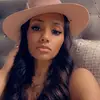 Casandra Sanchez - @casstheblogger - TikTok