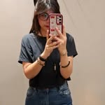 Casandra Sanchez Leon - @cassie_slmeow - Instagram