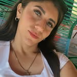 Casandra Sanchez Martinez - @casandrasanchezmartinez - Instagram