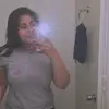 Casandra Sanchez - @cas.sanchez - TikTok