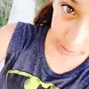Casandra Sanchez - @casandrasanchez - TikTok