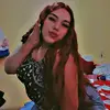 ️ - @casandrasanchez508 - TikTok