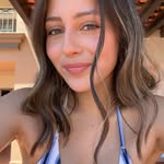 @casandrasanchezzz - Instagram