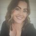 Casandra Sanders - Facebook