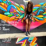 Casandra saunders - @casandra.saunders17 - Instagram