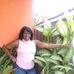 Casandra Saunders - Facebook