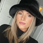 Casandra Saunders - @casie_saunders - Instagram