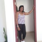 Casandra Saunders - @casandra.saunders.5 - Instagram