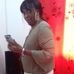 Casandra Saunders - Facebook