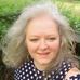 Cassandra Saunders - Facebook