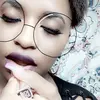 Cassaundra Sanders - @cassassthisass - TikTok