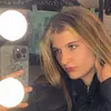 Cassie - @cassie_b16 - TikTok